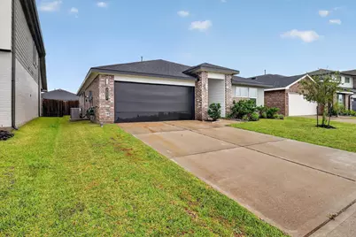 7907 Sleek Flock Lane, Rosharon, TX 77583 - Photo 7