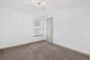 7907 Sleek Flock Ln, Rosharon, TX 77583 - Photo 23