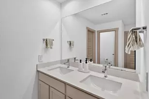 7907 Sleek Flock Ln, Rosharon, TX 77583 - Photo 17