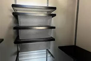 12930 Iris Garden Ln, Houston, TX 77044 - Photo 27