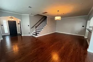 12930 Iris Garden Ln, Houston, TX 77044 - Photo 15