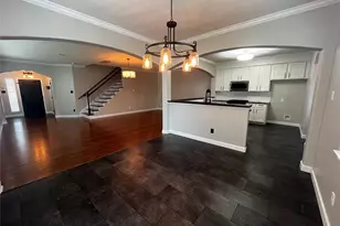 12930 Iris Garden Ln, Houston, TX 77044 - Photo 13