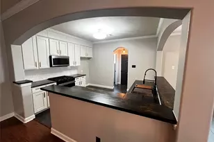 12930 Iris Garden Ln, Houston, TX 77044 - Photo 7