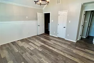 12930 Iris Garden Ln, Houston, TX 77044 - Photo 23