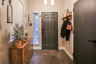 12930 Iris Garden Ln, Houston, TX 77044 - Photo 3