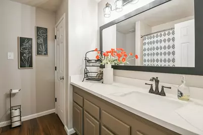 12930 Iris Garden Lane, Houston, TX 77044 - Photo 33