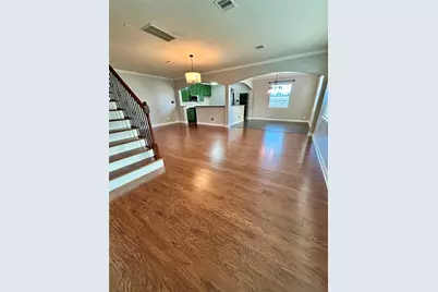 12930 Iris Garden Lane, Houston, TX 77044 - Photo 5