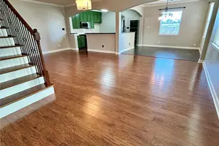 12930 Iris Garden Ln, Houston, TX 77044 - Photo 5