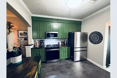 12930 Iris Garden Lane, Houston, TX 77044 - Photo 11