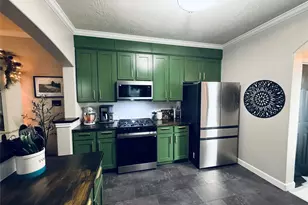 12930 Iris Garden Ln, Houston, TX 77044 - Photo 11