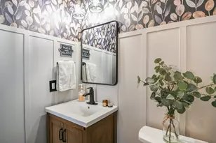 12930 Iris Garden Ln, Houston, TX 77044 - Photo 27