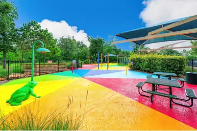 12930 Iris Garden Lane, Houston, TX 77044 - Photo 41