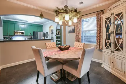 12930 Iris Garden Lane, Houston, TX 77044 - Photo 19