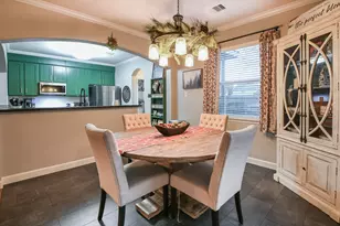 12930 Iris Garden Ln, Houston, TX 77044 - Photo 19