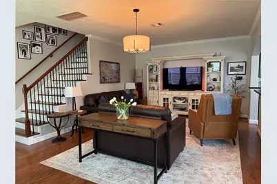 12930 Iris Garden Lane, Houston, TX 77044 - Photo 7