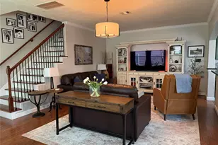 12930 Iris Garden Ln, Houston, TX 77044 - Photo 7