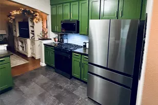 12930 Iris Garden Ln, Houston, TX 77044 - Photo 13