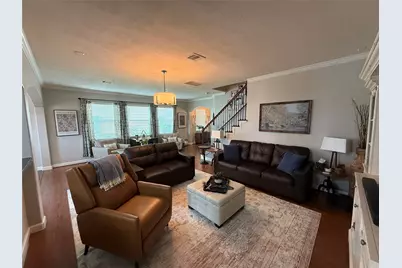 12930 Iris Garden Lane, Houston, TX 77044 - Photo 9