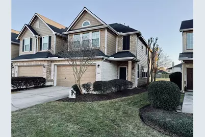 12930 Iris Garden Lane, Houston, TX 77044 - Photo 1