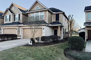 12930 Iris Garden Ln, Houston, TX 77044 - Photo 1