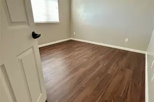 12930 Iris Garden Ln, Houston, TX 77044 - Photo 31