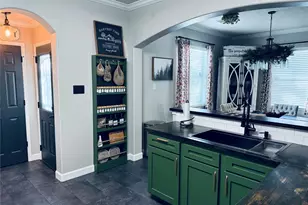 12930 Iris Garden Ln, Houston, TX 77044 - Photo 15