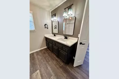 12930 Iris Garden Lane, Houston, TX 77044 - Photo 25