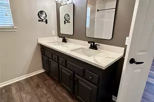 12930 Iris Garden Ln, Houston, TX 77044 - Photo 25