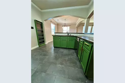 12930 Iris Garden Lane, Houston, TX 77044 - Photo 17