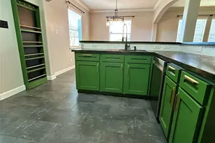 12930 Iris Garden Ln, Houston, TX 77044 - Photo 17