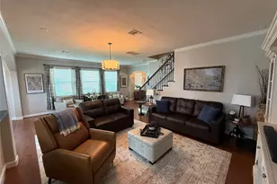 12930 Iris Garden Ln, Houston, TX 77044 - Photo 9