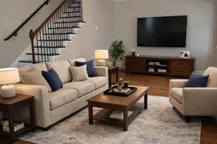 12930 Iris Garden Ln, Houston, TX 77044 - Photo 5