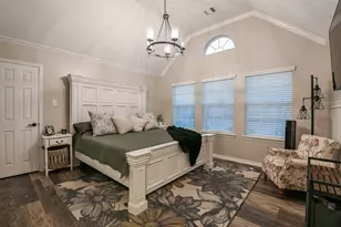 12930 Iris Garden Ln, Houston, TX 77044 - Photo 21