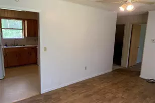 504 Colorado St, Glidden, TX 78943 - Photo 3