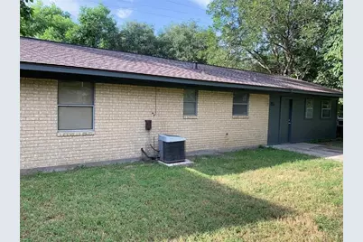 504 Colorado Street, Glidden, TX 78943 - Photo 7