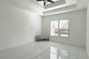 10127 Grover Ln, Houston, TX 77041 - Photo 5