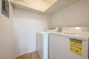 6606 De Moss Dr, Houston, TX 77074 - Photo 13