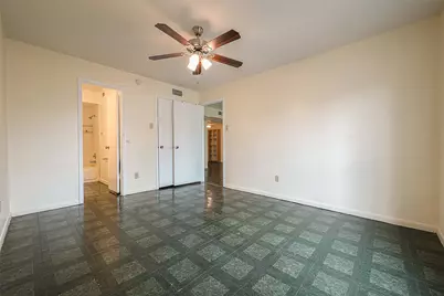 6606 De Moss Drive #1212, Houston, TX 77074 - Photo 7