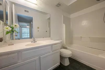 6606 De Moss Drive #1212, Houston, TX 77074 - Photo 11