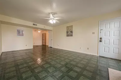 6606 De Moss Drive #1212, Houston, TX 77074 - Photo 3