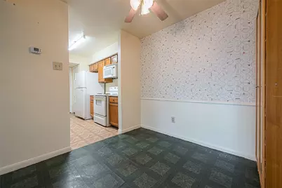 6606 De Moss Drive #1212, Houston, TX 77074 - Photo 5