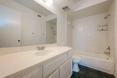 6606 De Moss Drive #1212, Houston, TX 77074 - Photo 9