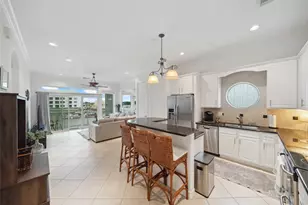168 Lake Point Blvd, Conroe, TX 77356 - Photo 5