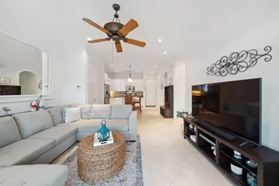 168 Lake Point Boulevard #D204, Conroe, TX 77356 - Photo 13