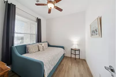 168 Lake Point Boulevard #D204, Conroe, TX 77356 - Photo 11
