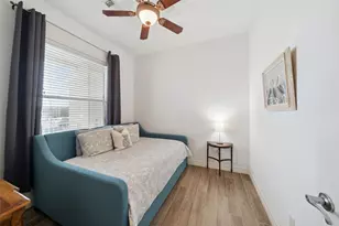 168 Lake Point Blvd, Conroe, TX 77356 - Photo 11