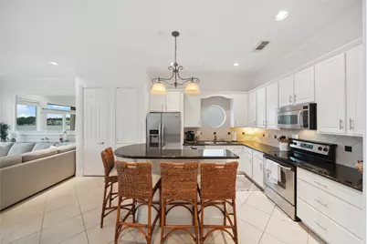 168 Lake Point Boulevard #D204, Conroe, TX 77356 - Photo 7