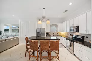 168 Lake Point Blvd, Conroe, TX 77356 - Photo 7