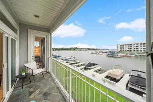 168 Lake Point Blvd, Conroe, TX 77356 - Photo 23