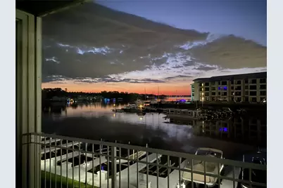 168 Lake Point Boulevard #D204, Conroe, TX 77356 - Photo 29